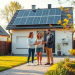 kredyt ekologiczny aleksandrów łódzki