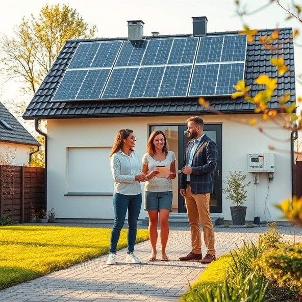 kredyt ekologiczny aleksandrów łódzki