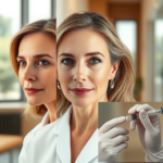 lifting wolumetryczny piaseczno