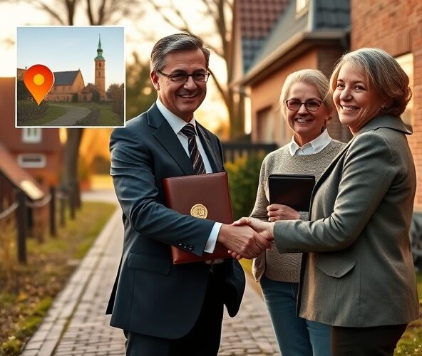 Czy warto wyłączność przy sprzedaży nieruchomości w Siedlcach i okolicach?