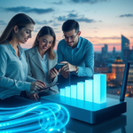 pakiety internet i telefon dla firm warszawa