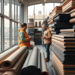 papy termozgrzewalne warszawa