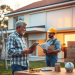 Jak obniżyć ceny rolet zewnętrznych dla właściciela domu? rolety zewnętrzne ceny