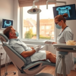 wyrywanie zębów piaseczno