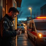 awaryjne otwieranie drzwi katowice cena