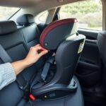 cybex solution s2 i-fix