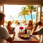 dominikana punta cana