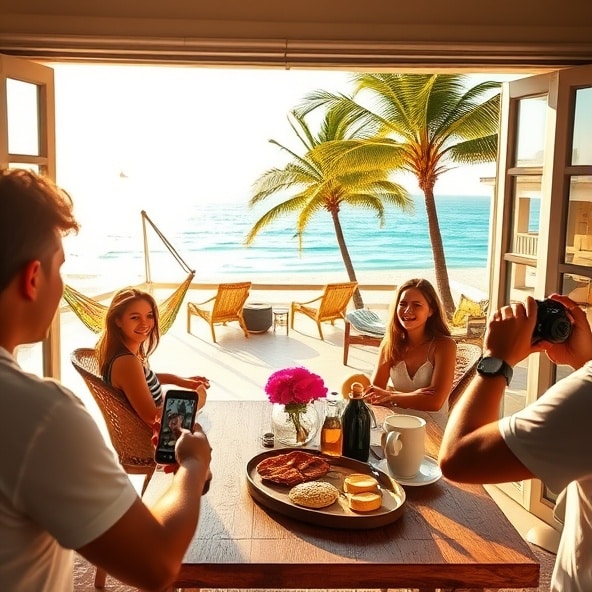 dominikana punta cana