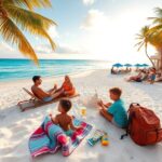 dominikana punta cana