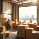 kartony opakowania warszawa