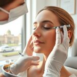 mezoterapia anti aging warszawa