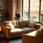 polsterreinigung kreuzberg