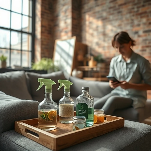 polsterreinigung kreuzberg