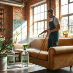 polsterreinigung kreuzberg