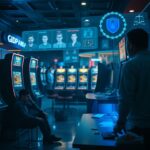 Czy operator może wykrywać uzależnienie od hazardu zgodnie z RODO? uzależnienie od hazardu