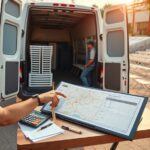 wypożyczalnia stołów i krzeseł