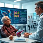 leczenie nowotworu prostaty