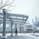 pergole aluminiowe warszawa