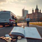 Czy odzyskam VAT przy przeprowadzce Anglia Polska po Brexicie? przeprowadzki anglia polska po brexicie