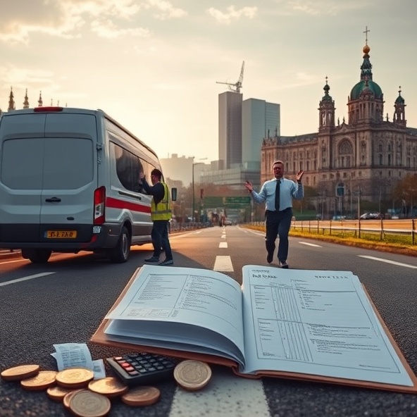 przeprowadzki anglia polska po brexicie