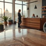 Gdzie złożyć reklamację stolika kawowego w Warszawie u Resin Concept? stolik kawowy warszawa