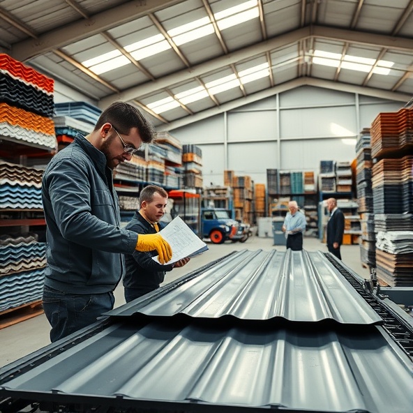 hurtownia dachów wołomin