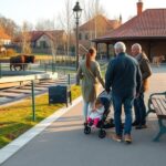 najlepsze zoo w polsce