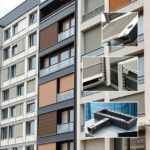 Które marki żaluzji fasadowych zewnętrznych w Polsce dają najdłuższą gwarancję? żaluzje fasadowe zewnętrzne marki