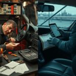 naprawa stacyjek samochodowych warszawa