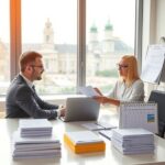 obsługa płac grodzisk mazowiecki