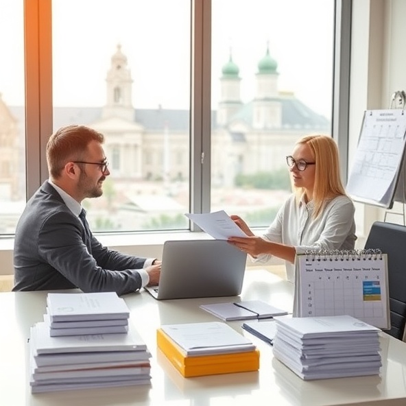 obsługa płac grodzisk mazowiecki