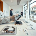 serwis apple ursynów