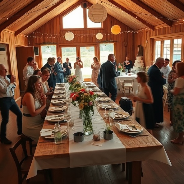 wesele grodzisk mazowiecki