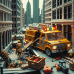 awaryjne otwieranie samochodu tychy