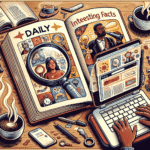 codzienne ciekawostki