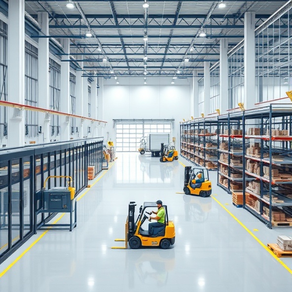 okna tarasowe przesuwne producent