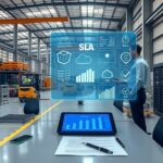 producent wiat i garaży