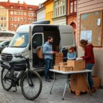 przeprowadzki do łotwy