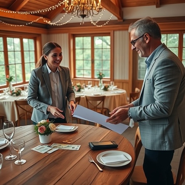 sala weselna piaseczno i okolice