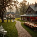 sala weselna piaseczno i okolice